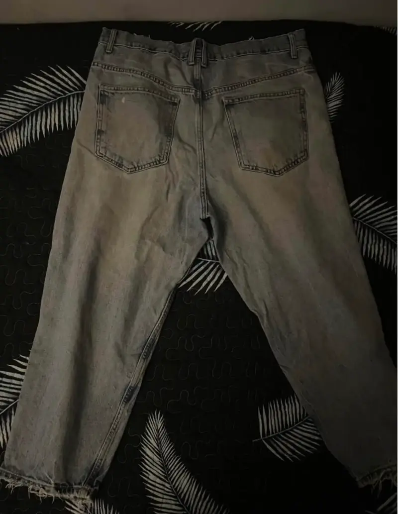 Pantalón Zara - 3