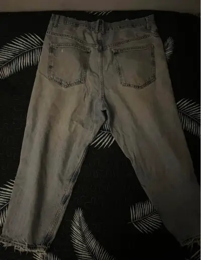 Pantalón Zara - miniatura 3