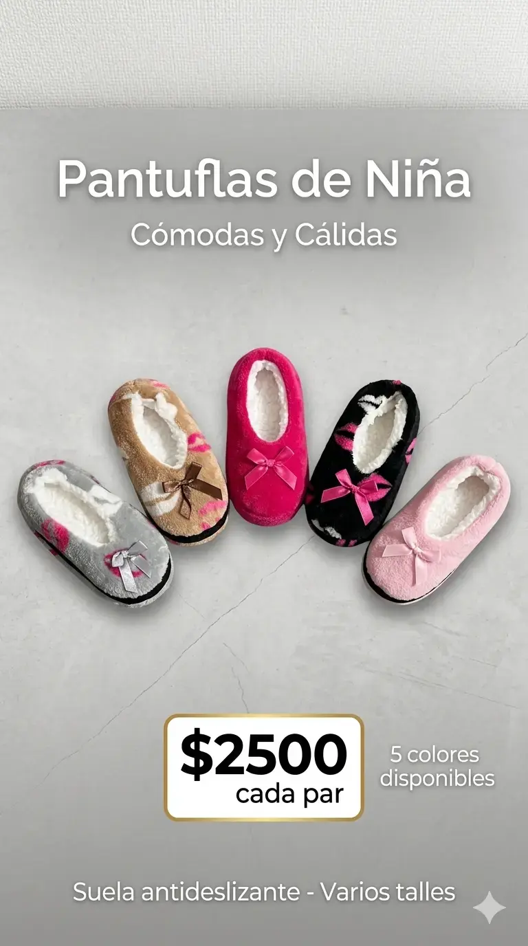 Gorro capucha chiporro para niños - 5