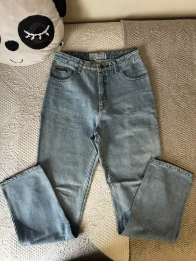 Jeans Eddie Bauer Mujer - miniatura 1
