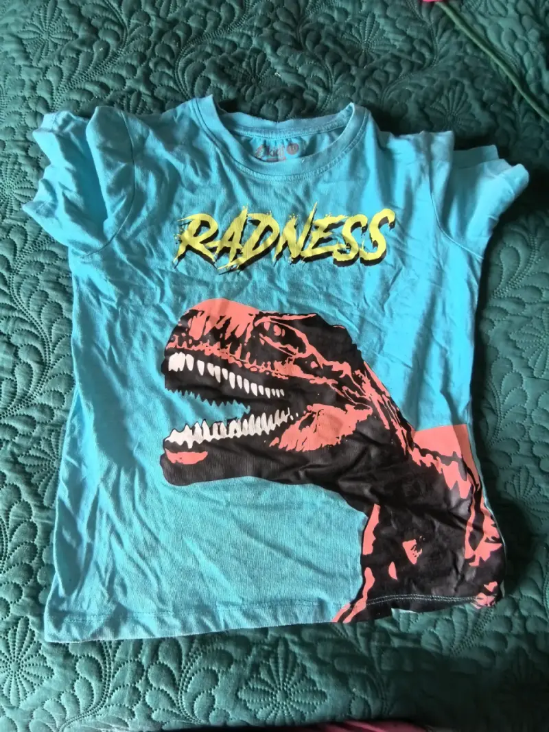 $8000 todo  Naruto  amongus tranforner dinosaurio - 5