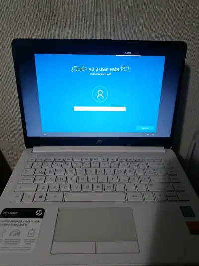 Cargador de laptop universal con cable - miniatura 2