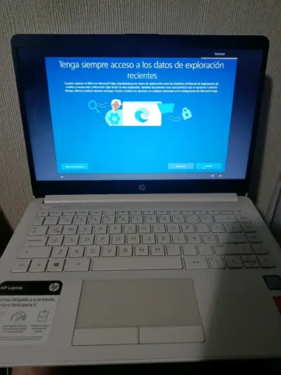 Cargador de laptop universal con cable - miniatura 3