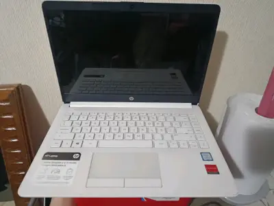 Cargador de laptop universal con cable - miniatura 5