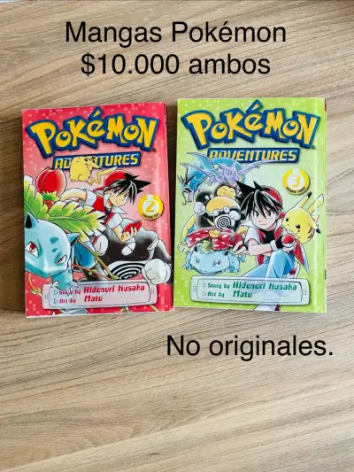 Colección de libros. - miniatura 3