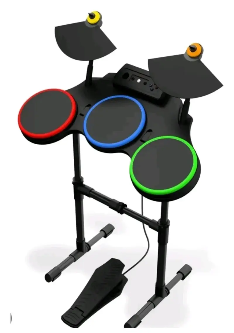 Receptor bateria ps3 original - 3