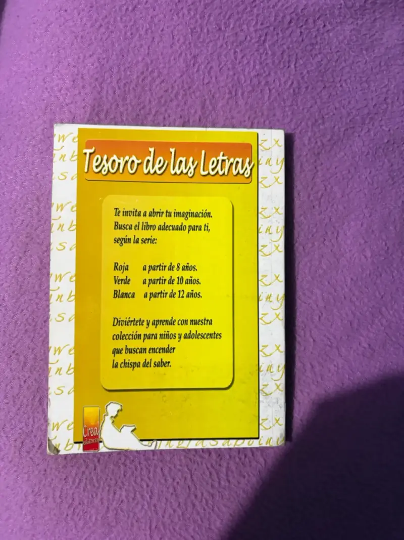 Libro 'En Familia' de Héctor Malot - 2
