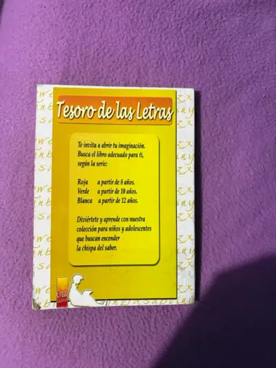Libro 'En Familia' de Héctor Malot - miniatura 2