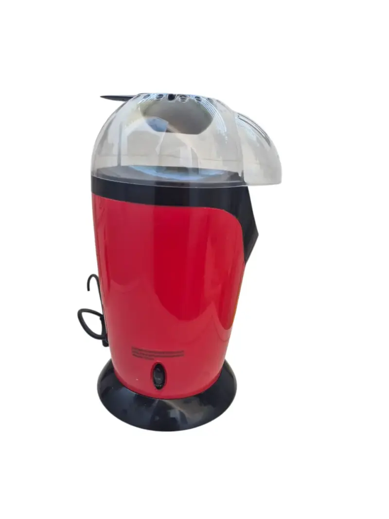 Máquina de palomitas Blanik - 2