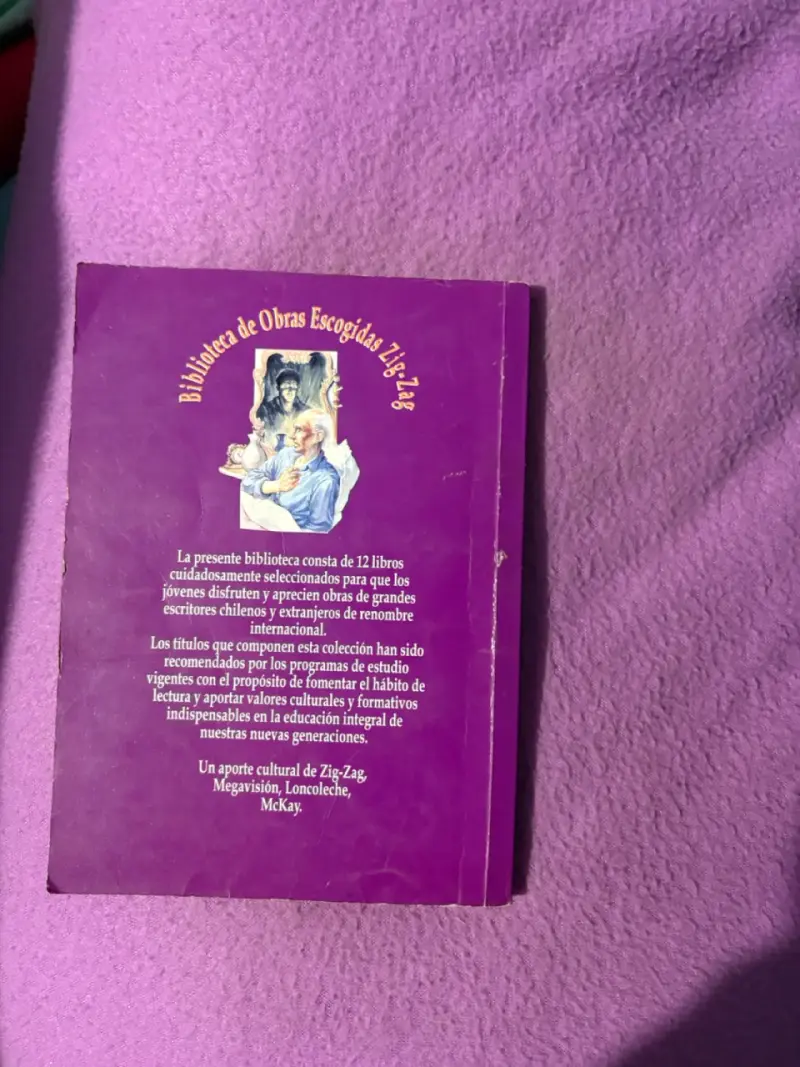Libro 'Narraciones extraordinarias' Edgar Allan - 2