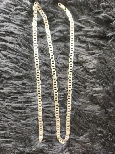 Set de licores premium: whisky y ron - miniatura 3