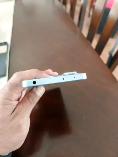 Redmi note 13 , 256 GB - miniatura 2