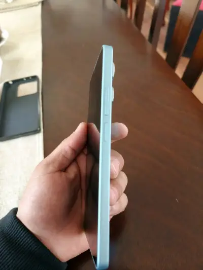 Redmi note 13 , 256 GB - miniatura 3