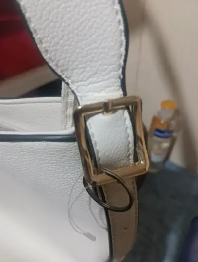 Cartera U.S.A - miniatura 3