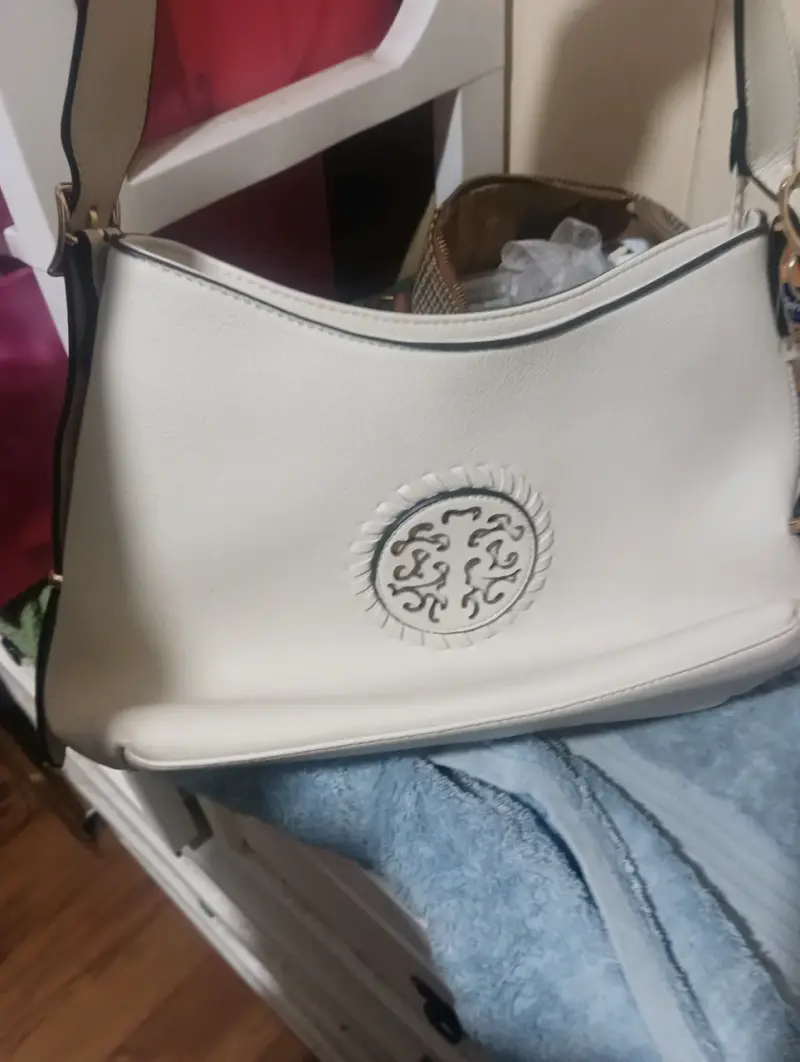 Cartera U.S.A - 5