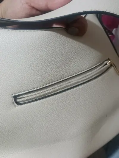 Cartera U.S.A - miniatura 6