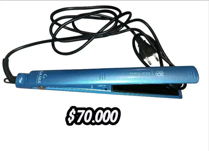 Máquina cortapelos Wahl profesional sin peines - 2