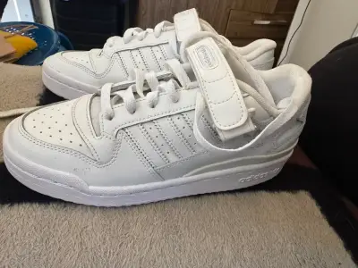 Adidas Forum - miniatura 1