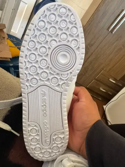 Adidas Forum - miniatura 3