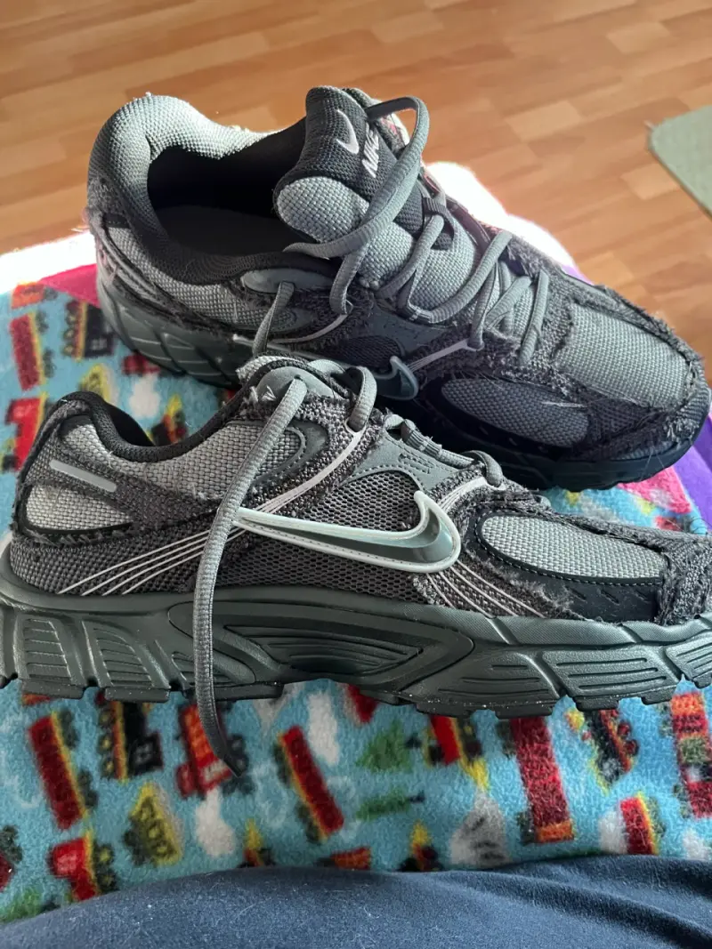 Nike v5 rnr - 2