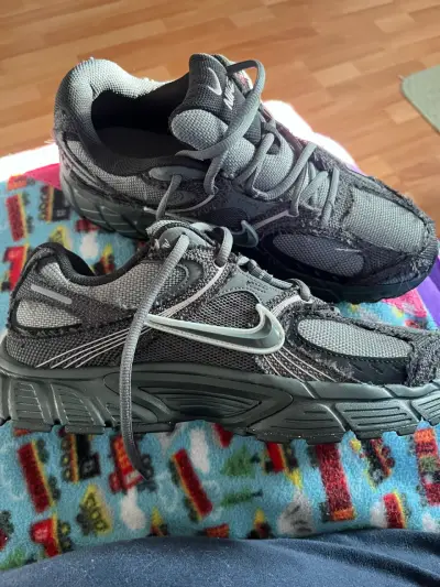 Nike v5 rnr - miniatura 2