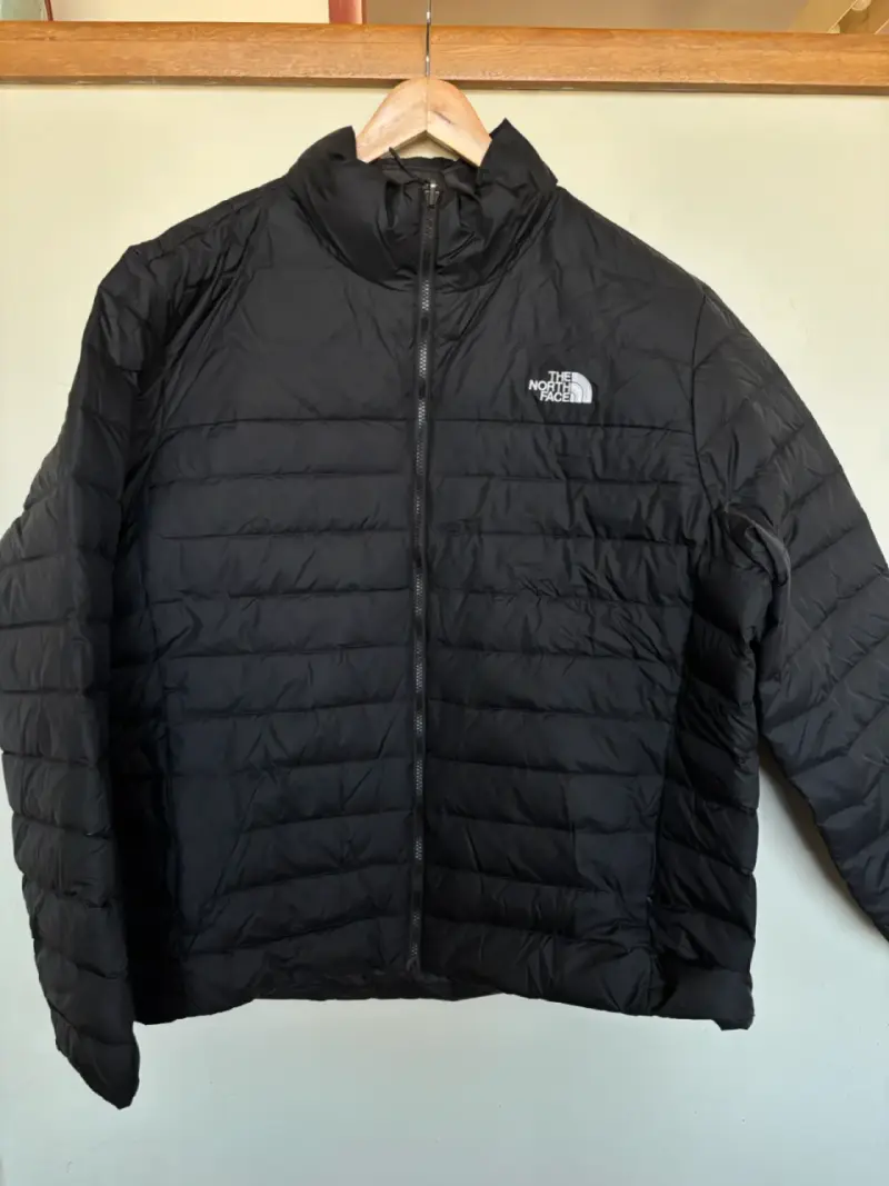 Chaqueta The North Face 2XL - 1