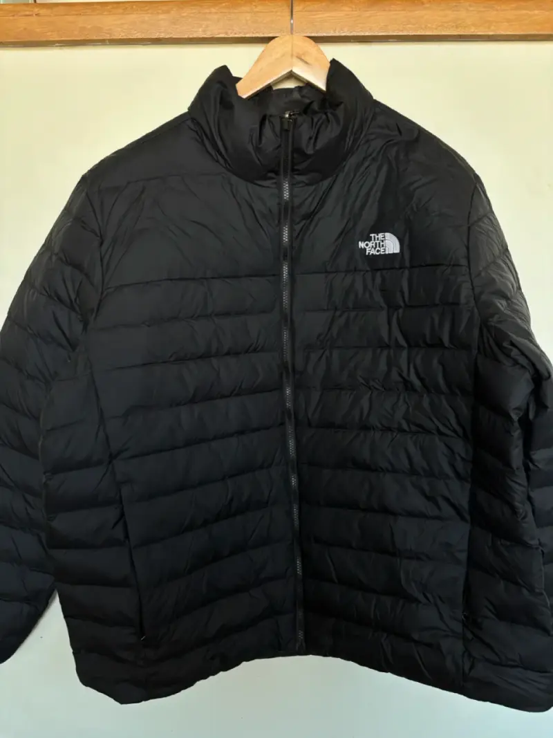 Chaqueta The North Face 2XL - 2