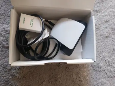 Sensor de movimiento Kinect para Xbox - miniatura 2