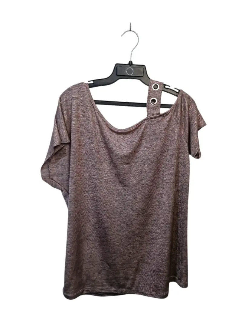 Polera caloe talla L - 1