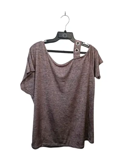 Polera caloe talla L - miniatura 1