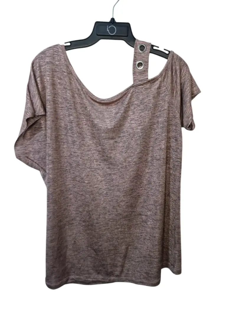 Polera caloe talla L - 4