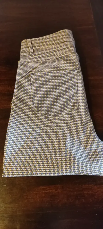 Pantalones  para mujer - miniatura 1