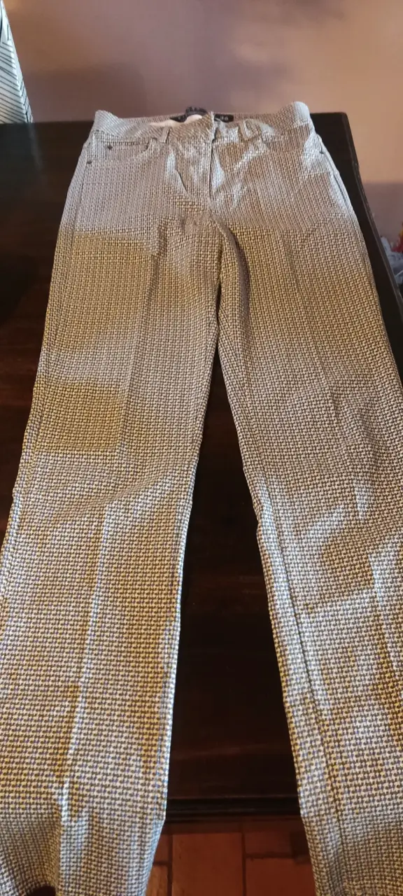 Pantalones para mujer - 3