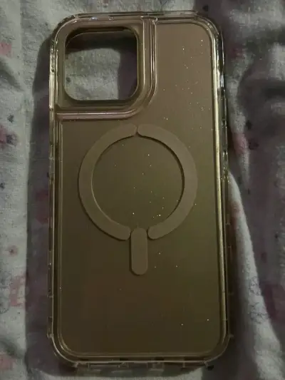 iPhone 13 Pro Max en buen estado - miniatura 3