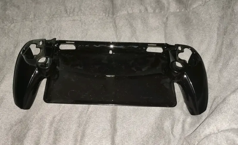 Control remoto PlayStation PS5 nuevo - 2