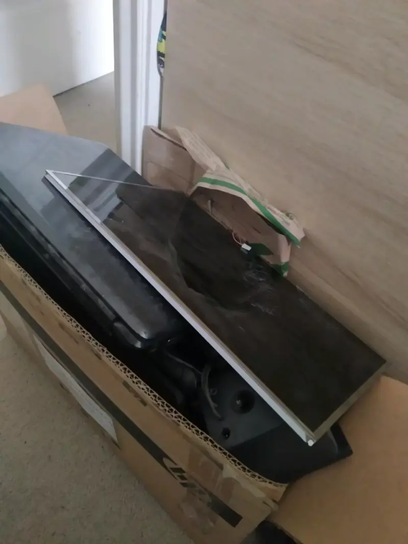 Lote de laptops usadas para repuestos - 3