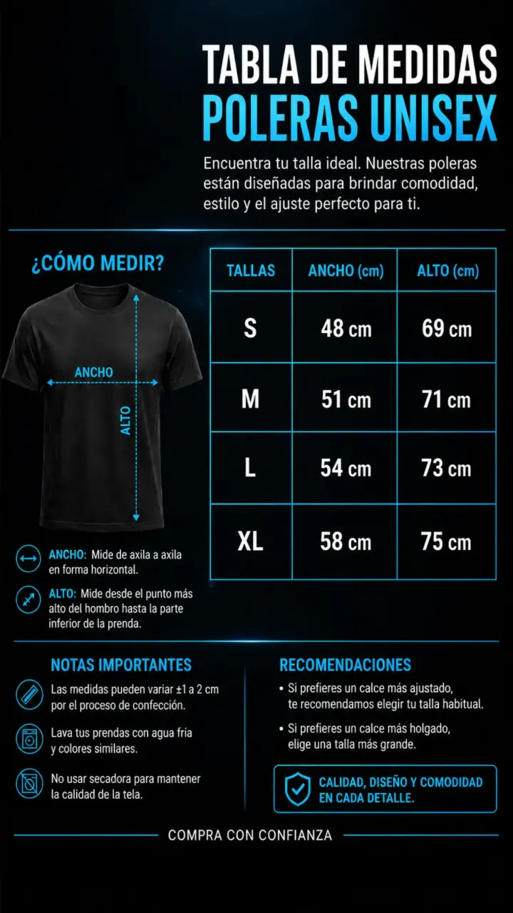 Polera ajustada Zara negra o blanca - 2