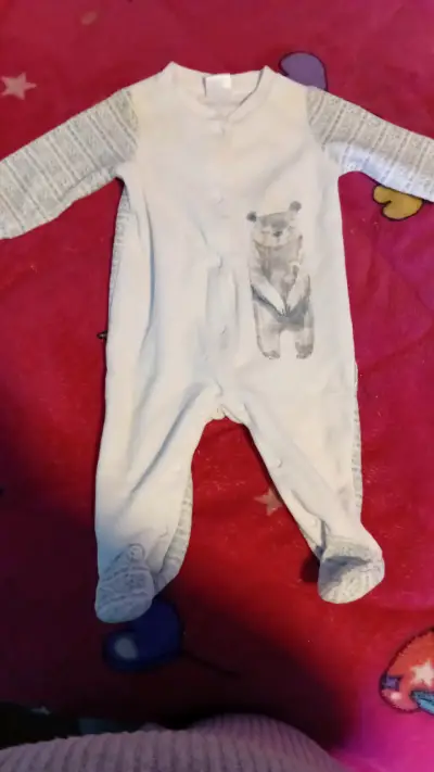 Zapatos de bebé marrones Pillin nuevos - miniatura 4