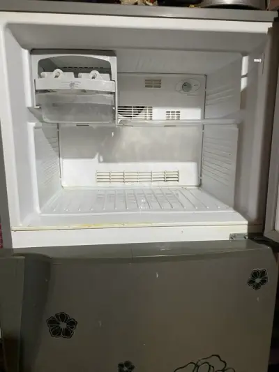 Refrigerador Fensa con eficiencia energética A - miniatura 3