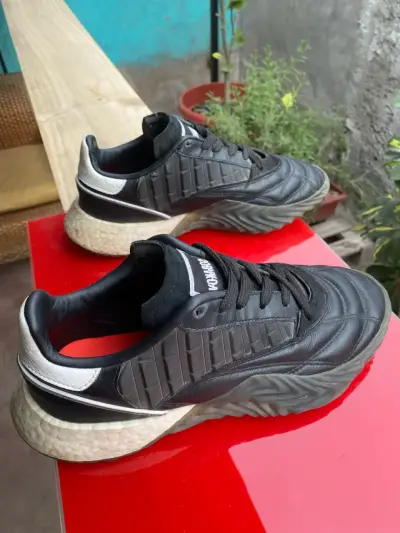 Zapatillas Adidas Sobakov 2.0 - miniatura 3