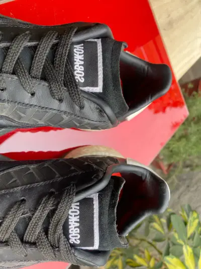 Zapatillas Adidas Sobakov 2.0 - miniatura 6