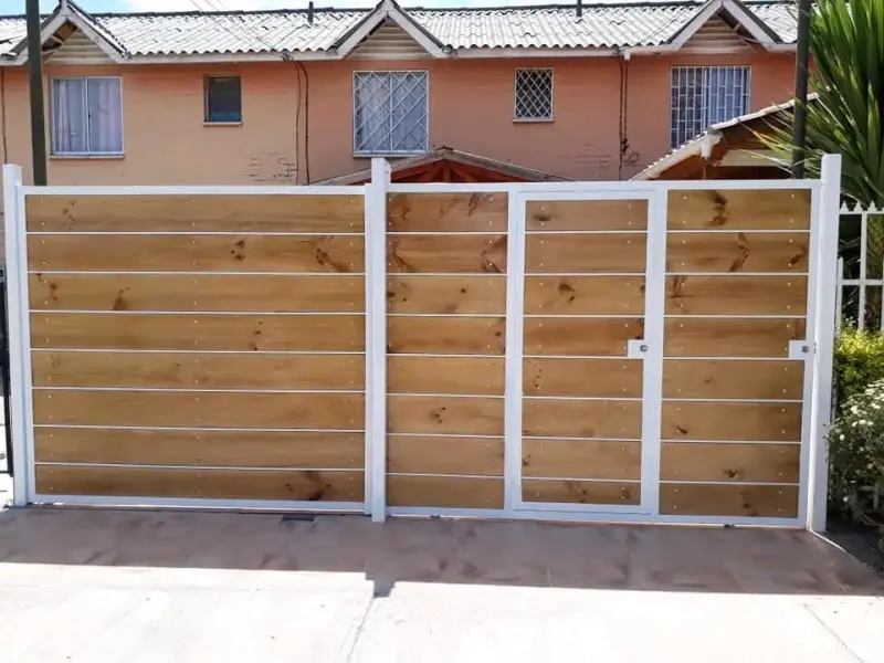 Todo tipo de construcción - 5