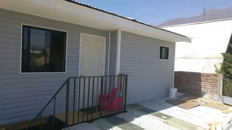 Todo tipo de construcción - 6