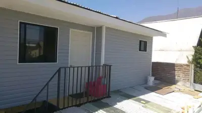Todo tipo de construcción - miniatura 6