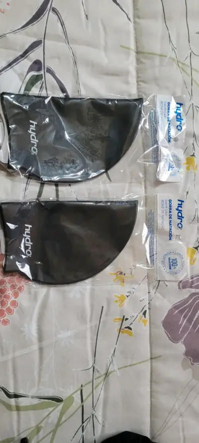 Pantalones de nieve para niños con tirantes - miniatura 4