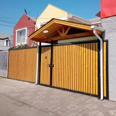 Todo tipo de construcción y remodelación - miniatura 4