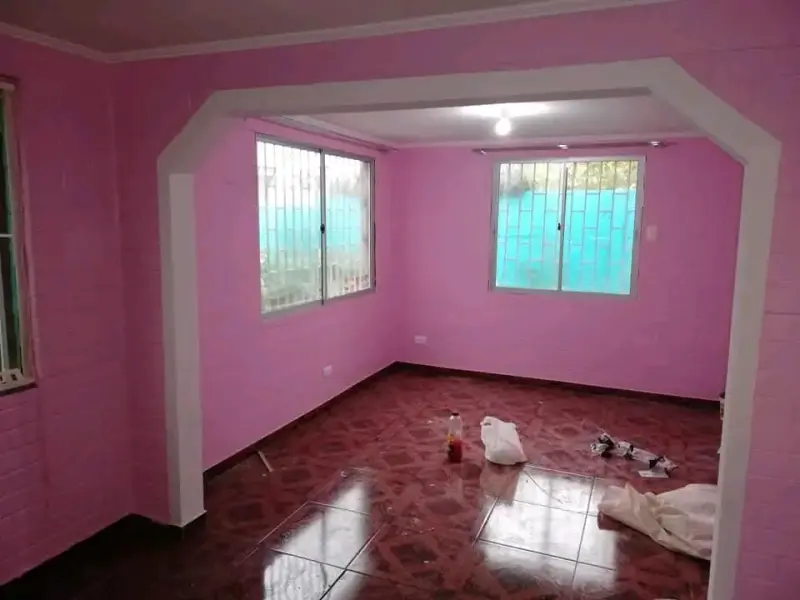 Todo tipo de construcción y remodelación - 6