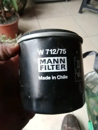 Fuelle de goma para vehículo usado - miniatura 4