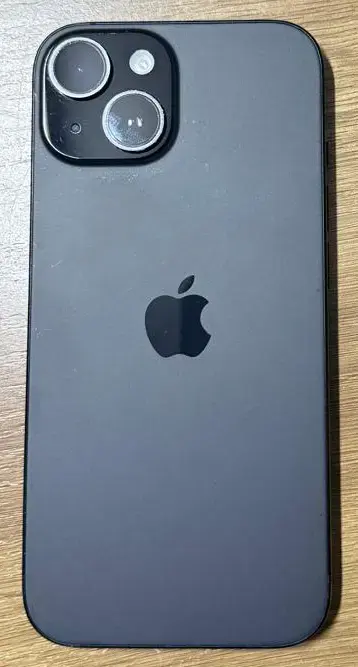 IiPhone 15 128 GB – Excelente estado - 4