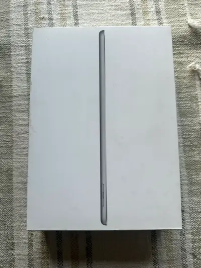 iPad con pantalla Retina en buen estado - miniatura 3
